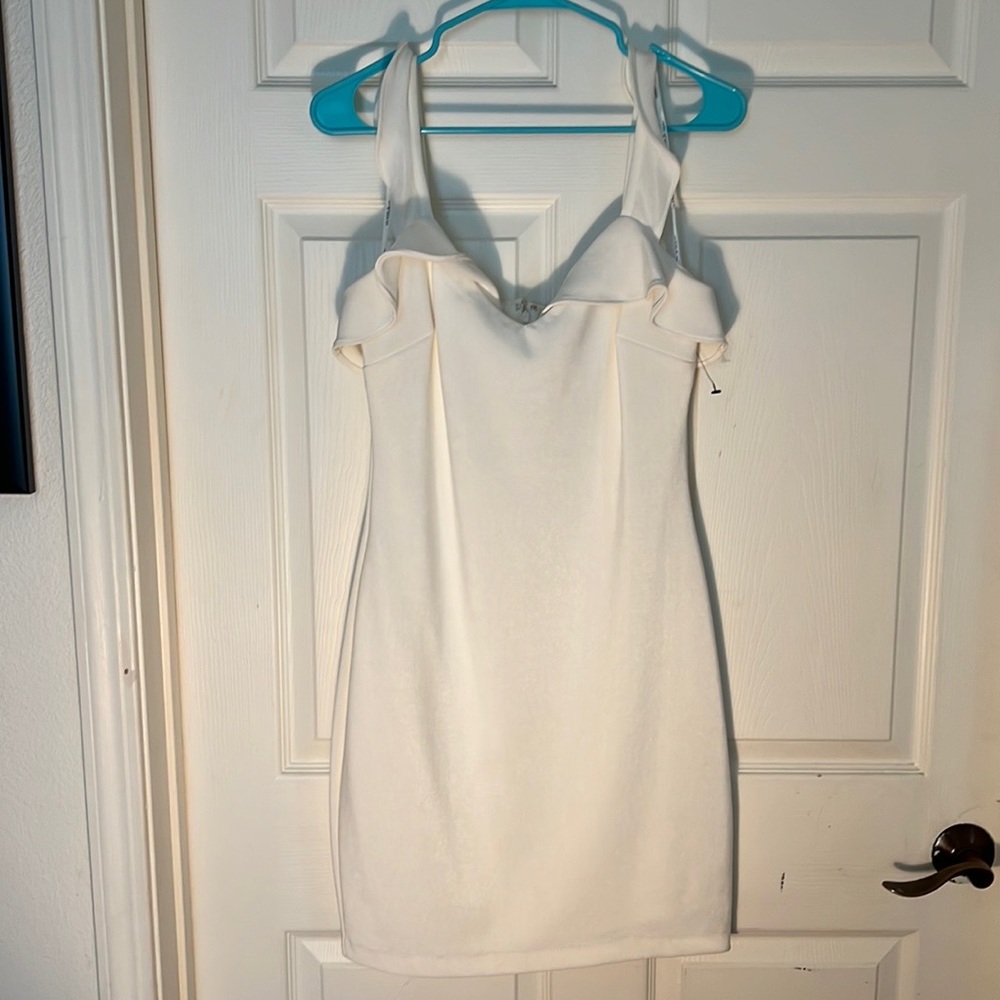 Guess Dress